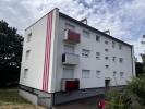 Location Appartement Freyming-merlebach 57800 4 pieces 74 m2