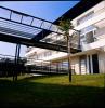 Location Appartement Maxeville 54320 38 m2