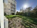 Vente Appartement Nancy 54000 5 pieces 117 m2
