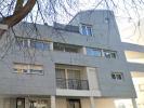 Vente Appartement Nancy 54000 4 pieces 84 m2