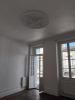 Location Appartement Bordeaux  33000 2 pieces 44 m2