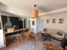 Location Appartement Bordeaux  33000 4 pieces 86 m2