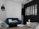 Location Appartement Bordeaux  33000 3 pieces 68 m2