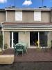 Location Appartement Bordeaux 33000 12 m2