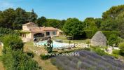 Vente Prestige Eguilles 13510 7 pieces 190 m2