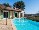 Vente Maison Bouc-bel-air 13320 6 pieces 144 m2