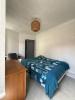 Location Appartement Nice  06300 21 m2