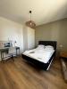 Location Appartement Colombes  92700 24 m2