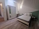 Location Appartement Agen  47000 29 m2