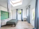 Location Appartement Bezons  95870 25 m2