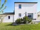 Vente Maison Piolenc  84420 4 pieces 128 m2