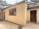 Vente Maison Montfort-l'amaury 78490 2 pieces 42 m2