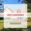 Vente Maison Ban-de-laveline  88520 4 pieces 98 m2