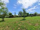 Vente Terrain Vaivre-et-montoille  70000 1 m2
