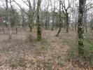 Vente Terrain Flaugnac  46170