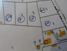 Vente Terrain Castelnau-montratier  46170