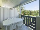 Vente Appartement Moliets-et-maa FORET ET PLAGES 40660 3 pieces 49 m2