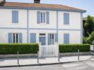 Vente Appartement Leon  40550 2 pieces 62 m2