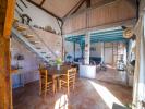 Vente Maison Leon  40550 3 pieces 58 m2