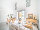 Vente Maison Messanges FORET ET PLAGES 40660 4 pieces 86 m2