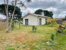 Vente Maison Linxe  40260 4 pieces 103 m2