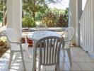 Vente Appartement Moliets-et-maa FORET ET PLAGES 40660 2 pieces 28 m2