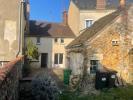 Vente Maison Nogent-le-rotrou  28400 3 pieces 67 m2