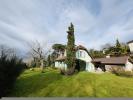 Vente Maison Serres-morlaas PAU NORD 64160 5 pieces 136 m2
