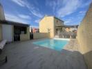 Vente Maison Saint-gilles LOTISSEMENT 30800 5 pieces 100 m2