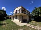 Vente Maison Saint-gilles AU CALME RÉSIDENTIEL 30800 5 pieces 120 m2