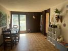 Vente Appartement Tarascon-sur-ariege BORD D'ARI�GE 09400 4 pieces 91 m2