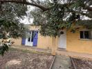Vente Maison Fabrezan  11200 5 pieces 99 m2