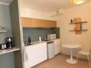 Location Appartement Saint-etienne CENTRE VILLE 42000 27 m2
