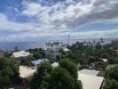 Vente Appartement Possession 97419