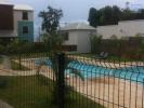 Vente Appartement Saint-denis  97400