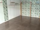 Location Domaine agricole Saint-denis 97400 67 m2