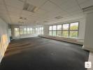 Location Bureau Villiers-sur-marne 94350 6 pieces