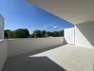 Location Appartement Blagnac  31700 2 pieces 43 m2