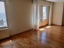 Vente Appartement Nantes  44000 3 pieces 62 m2