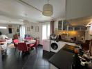 Location Appartement Liancourt 60140 3 pieces 51 m2