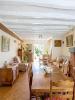 Vente Maison Monnaie  37380 5 pieces 120 m2