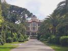 Vente Appartement Saint-tropez  83990 8 pieces 350 m2