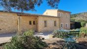 Vente Maison Uzes  30700 6 pieces 198 m2