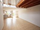 Vente Appartement Carpentras  84200 3 pieces 105 m2