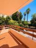 Vente Appartement Hyeres  83400 2 pieces 48 m2