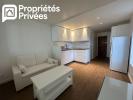 Location Appartement Ecouen  95440 2 pieces 29 m2