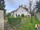 Vente Maison Paray-vieille-poste  91550 4 pieces 90 m2