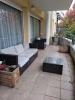 Vente Appartement Dax  40100 3 pieces 90 m2