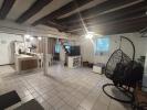 Vente Maison Varennes-jarcy  91480 4 pieces 100 m2