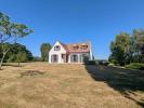 Vente Maison Neuilly-sur-eure  61290 6 pieces 145 m2